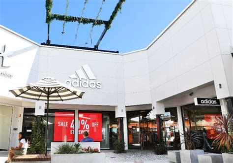 adidas shop harbour town